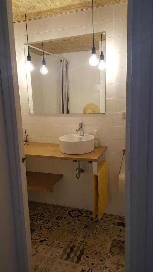 Apartament Amb Dues Grans Terrasses De 50 M2 I 16 M2 A 300 M De La Platja Sant Antoni De Calonge Exterior photo