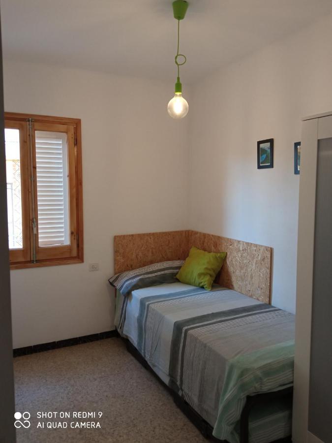 Apartament Amb Dues Grans Terrasses De 50 M2 I 16 M2 A 300 M De La Platja Sant Antoni De Calonge Exterior photo