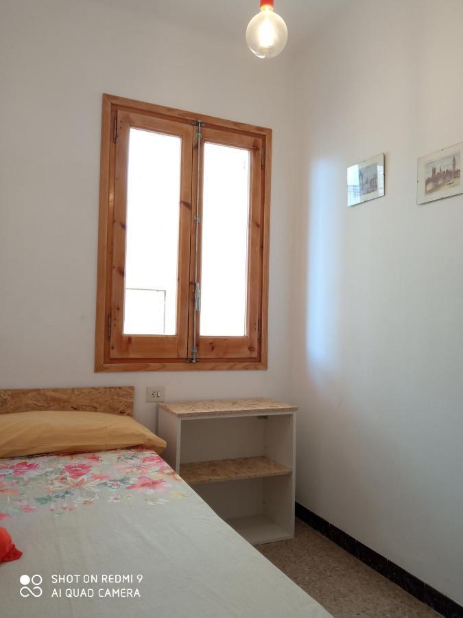 Apartament Amb Dues Grans Terrasses De 50 M2 I 16 M2 A 300 M De La Platja Sant Antoni De Calonge Exterior photo