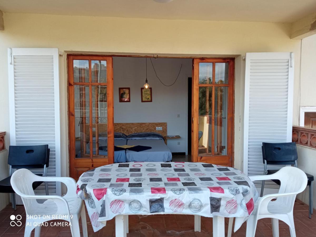 Apartament Amb Dues Grans Terrasses De 50 M2 I 16 M2 A 300 M De La Platja Sant Antoni De Calonge Exterior photo